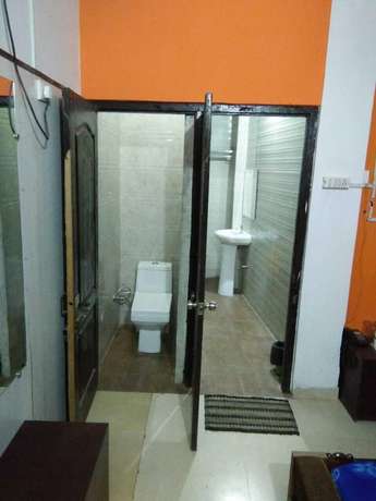 Imagen de la habitación del Hotel Chakasha Govindam. Foto 15