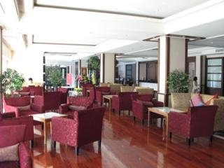 Imagen general del Hotel Chakungrao Riverview Kamphaeng Phet. Foto 4