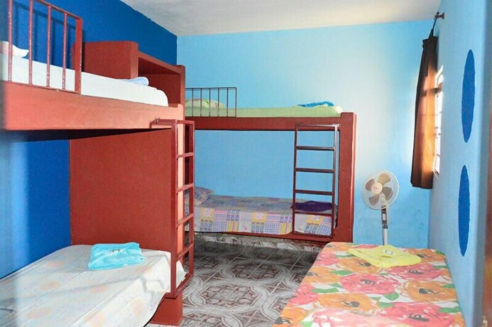 Imagen de la habitación del Hotel Chale Da Montanha. Foto 24