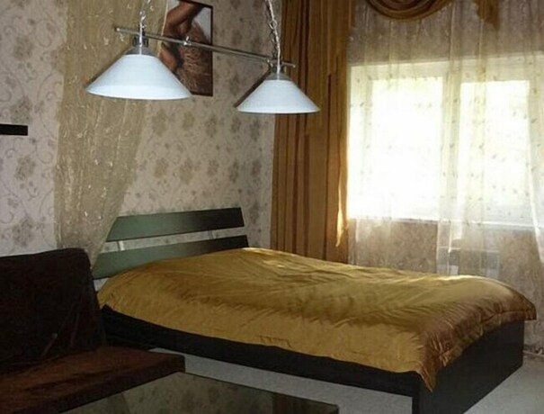 Imagen de la habitación del Hotel Chale Priskalny. Foto 20