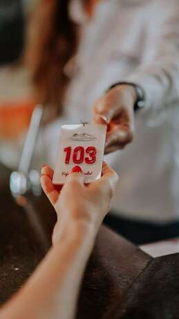 Imagen general del Hotel Chal&eacute; Capit&oacute;lio. Foto 4