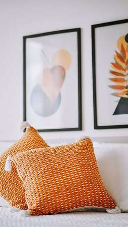 Imagen de la habitación del Hotel Chal&eacute; Capit&oacute;lio. Foto 19