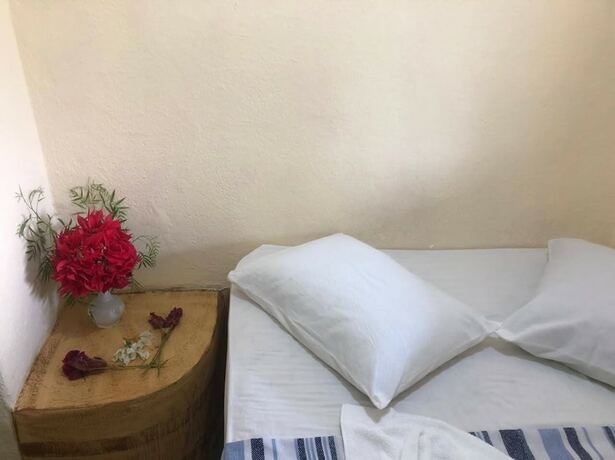 Imagen general del Hotel Chal&eacute;s Parque Aqu&aacute;tico. Foto 10