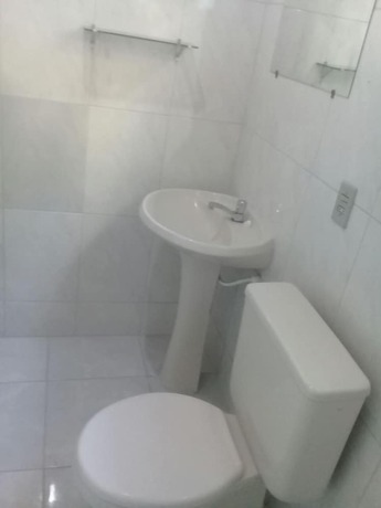 Imagen general del Hotel Chal&eacute;s San Marino. Foto 5