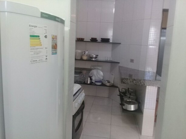 Imagen de la habitación del Hotel Chal&eacute;s San Marino. Foto 10