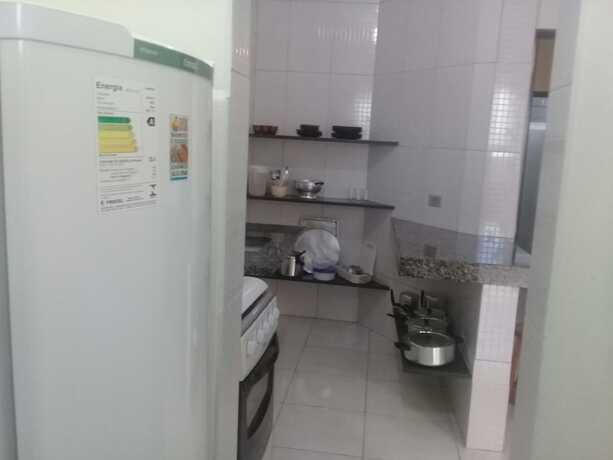 Imagen de la habitación del Hotel Chal&eacute;s San Marino. Foto 14