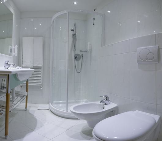 Imagen de la habitación del Hotel Chalet Al Foss. Foto 9