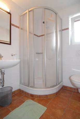 Imagen general del Hotel Chalet Alpina. Foto 15