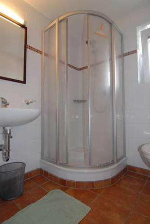 Imagen general del Hotel Chalet Alpina. Foto 16