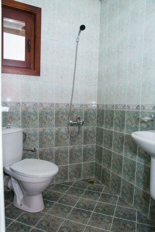 Imagen general del Hotel Chalet Asevi Bansko. Foto 14