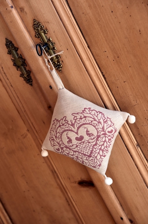 Imagen de la habitación del Hotel Chalet D'adrien. Foto 7