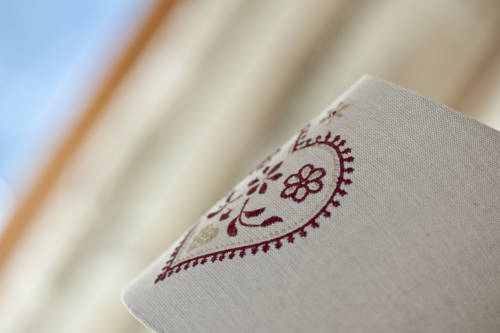 Imagen de la habitación del Hotel Chalet Et La Tarine. Foto 14