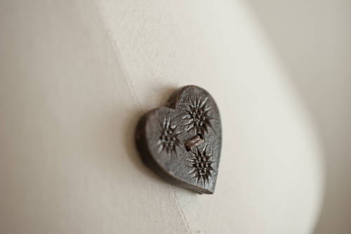 Imagen de la habitación del Hotel Chalet Et La Tarine. Foto 16