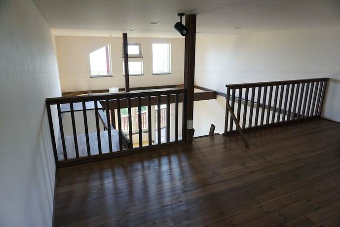 Imagen de la habitación del Hotel Chalet Fuyuri. Foto 21