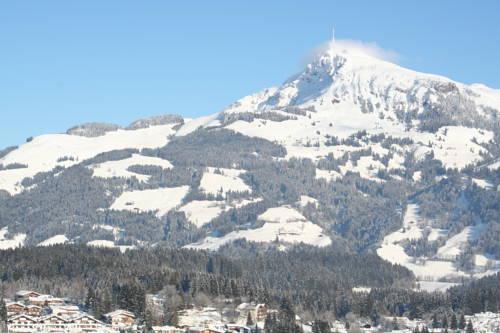 Imagen de la habitación del Hotel Chalet Garni Zimmermann. Foto 14