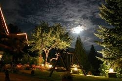 Imagen general del Hotel Chalet Hotel Senger. Foto 2