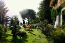 Imagen general del Hotel Chalet Hotel Senger. Foto 6