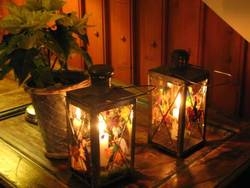 Imagen general del Hotel Chalet Hotel Senger. Foto 8