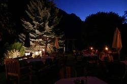 Imagen general del Hotel Chalet Hotel Senger. Foto 10