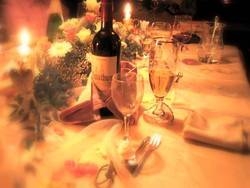 Imagen general del Hotel Chalet Hotel Senger. Foto 14