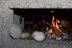 Imagen general del Hotel Chalet Hotel Senger. Foto 17