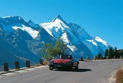 Imagen general del Hotel Chalet Hotel Senger. Foto 18