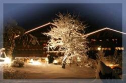 Imagen de la habitación del Hotel Chalet Hotel Senger. Foto 47