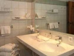 Imagen general del Hotel Chalet Hotel Senger. Foto 38