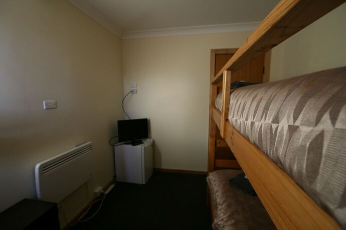 Imagen general del Hotel Chalet Jindabyne. Foto 6