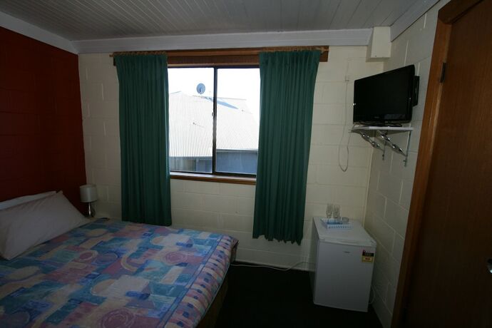 Imagen general del Hotel Chalet Jindabyne. Foto 10