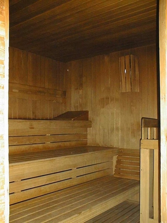 Imagen general del Hotel Chalet Liberty Mont-blanc. Foto 2