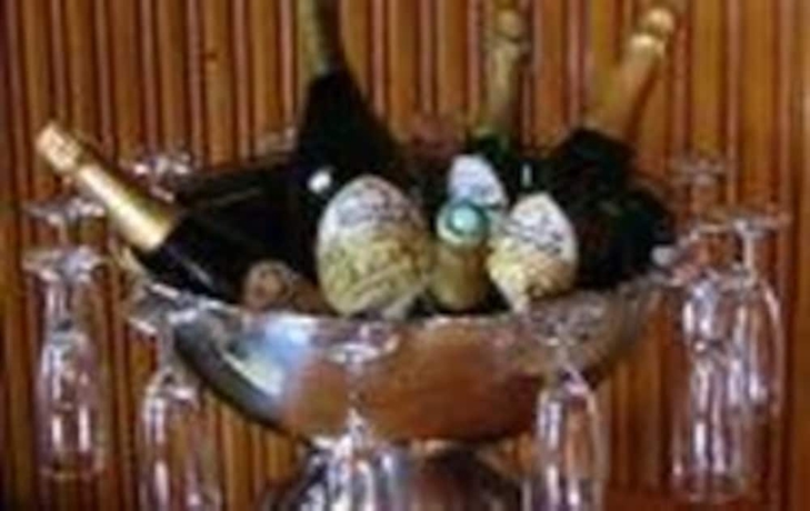 Imagen del bar/restaurante del Hotel Chalet Liberty Mont-blanc. Foto 8