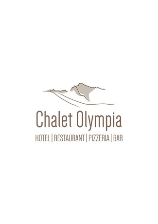 Imagen de los interiores del Hotel Chalet Olympia. Foto 20