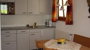 Imagen de los interiores del Hotel Chalet Protea. Foto 6