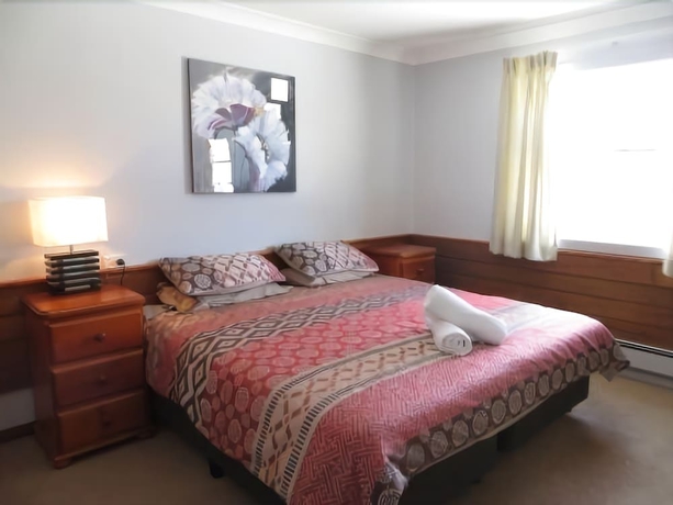 Imagen de la habitación del Hotel Chalet Sonnenhof. Foto 9