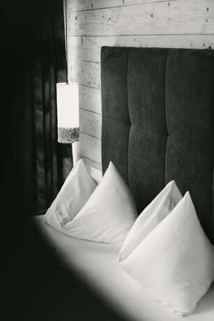 Imagen general del Hotel Chalet Village by Apart4you. Foto 1