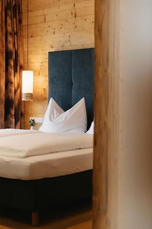 Imagen general del Hotel Chalet Village by Apart4you. Foto 3