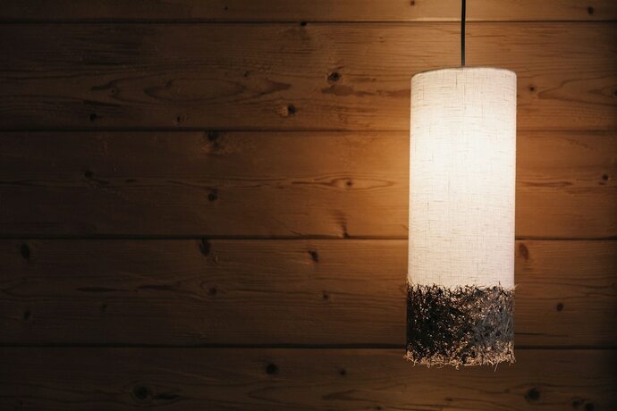 Imagen de la habitación del Hotel Chalet Village by Apart4you. Foto 20