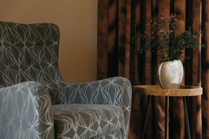 Imagen general del Hotel Chalet Village by Apart4you. Foto 12