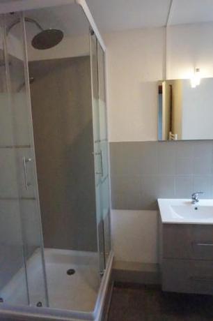 Imagen de la habitación del Hotel Chalet du Crey. Foto 6