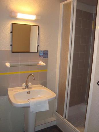 Imagen de la habitación del Hotel Chalet du Crey. Foto 10
