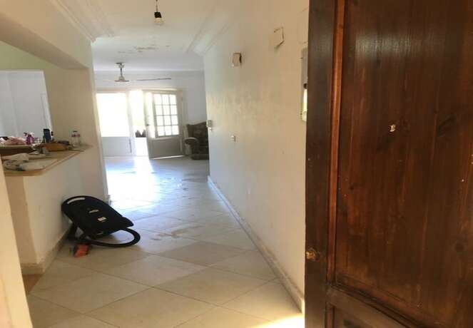 Imagen general del Hotel Chalet for rent in the North Coast. Foto 5