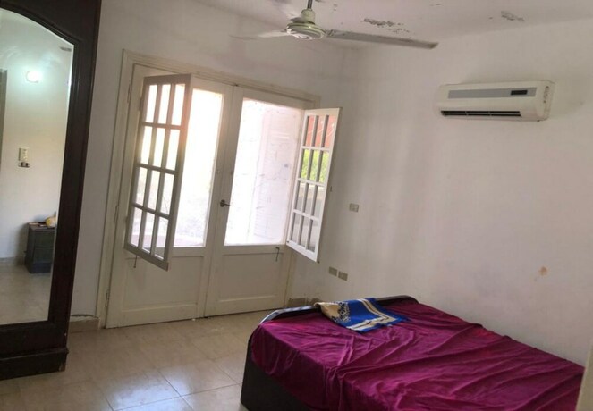 Imagen de la habitación del Hotel Chalet for rent in the North Coast. Foto 8