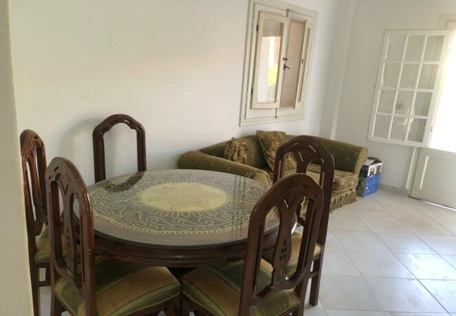 Imagen de la habitación del Hotel Chalet for rent in the North Coast. Foto 9