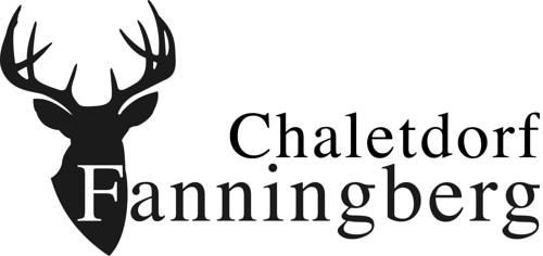 Imagen de la habitación del Hotel Chaletdorf Fanningberg. Foto 9