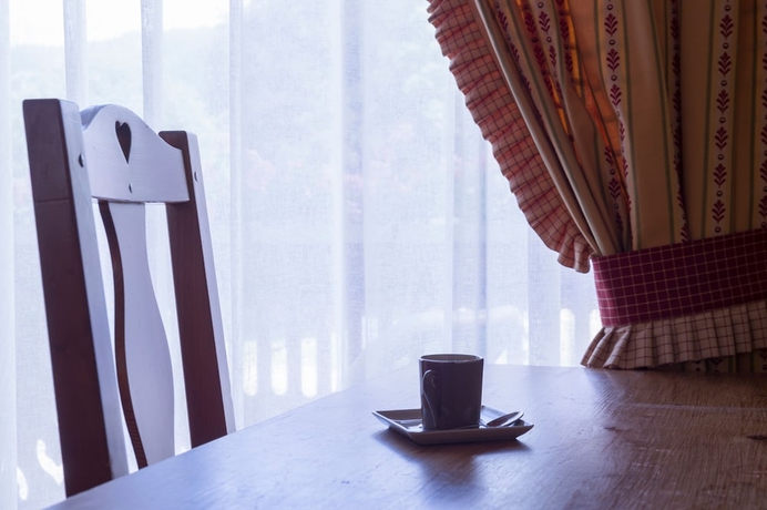 Imagen de la habitación del Hotel Chalet-hôtel Le Labrador, The Originals Relais (relais Du Silence). Foto 11