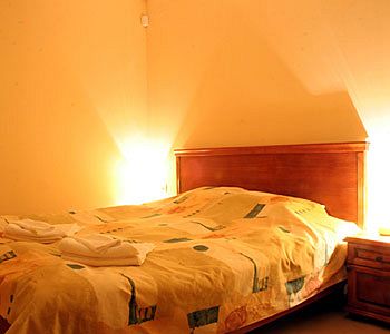 Imagen de la habitación del Hotel Chalets At Pamporovo Village. Foto 5