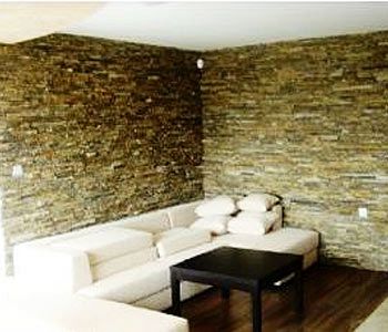 Imagen de los interiores del Hotel Chalets At Pamporovo Village. Foto 14