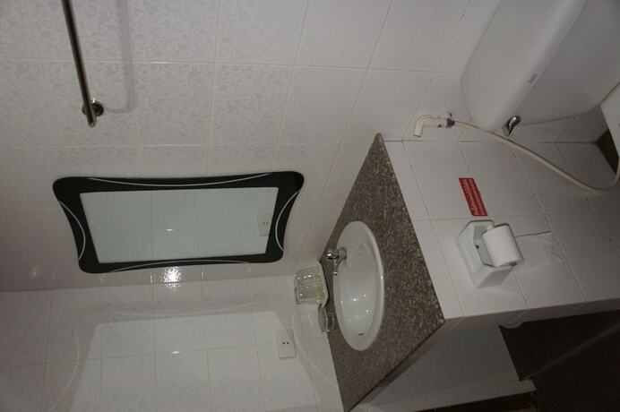 Imagen de la habitación del Hotel Chaleunehoung. Foto 16