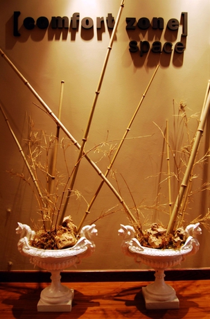 Imagen de la piscina del Hotel Challet Fonte Nova. Foto 16